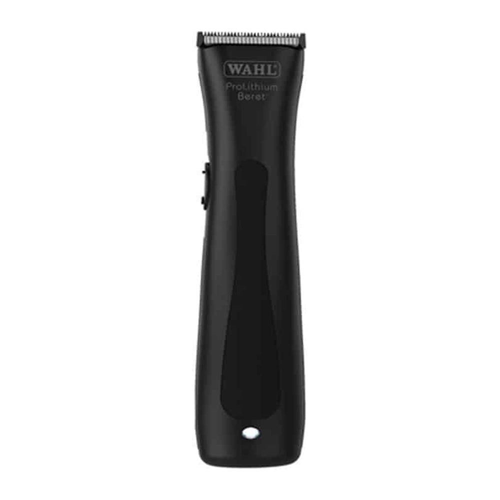 WAHL Beret Stealth Trimmer - Beauty Tribe