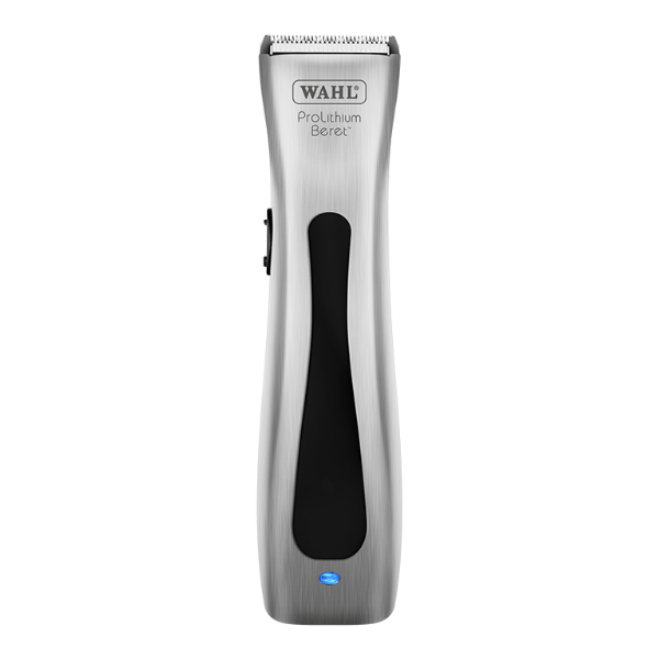 WAHL Beret Trimmer - Beauty Tribe