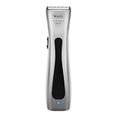 WAHL Beret Trimmer - Beauty Tribe