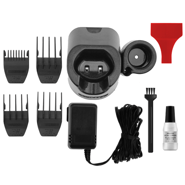 WAHL Beret Trimmer - Beauty Tribe