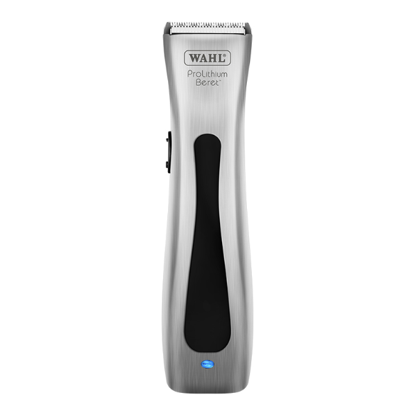 WAHL Beret Trimmer