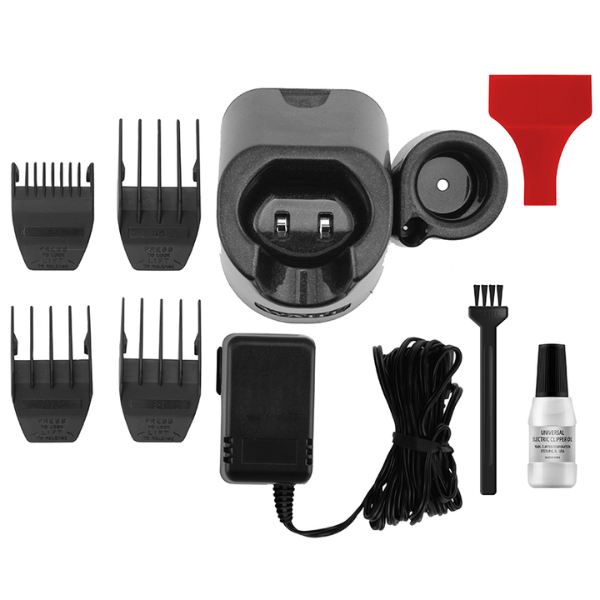 WAHL Beret Trimmer