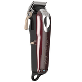 WAHL Magic Clip Cordless - Beauty Tribe