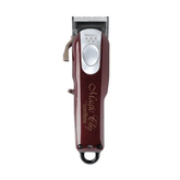 WAHL Magic Clip Cordless - Beauty Tribe