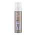 Wella Professionals Eimi Flowing Form Smoothing Hair Balm For Luxurious Smoothness 100ml - Beauty Tribe