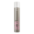 Wella Professionals Eimi Mistify Me Strong Hold Fast Drying Spray Protection against Humidity, UV Rays & Heat 500ml - Beauty Tribe