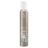 Wella Professionals Eimi Nutricurls Boost Bounce 72h Curl Enhancing Mousse - Beauty Tribe