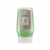 Wella Professionals Eimi Sculpt Force Strong Hold Styling Gel 250ml - Beauty Tribe