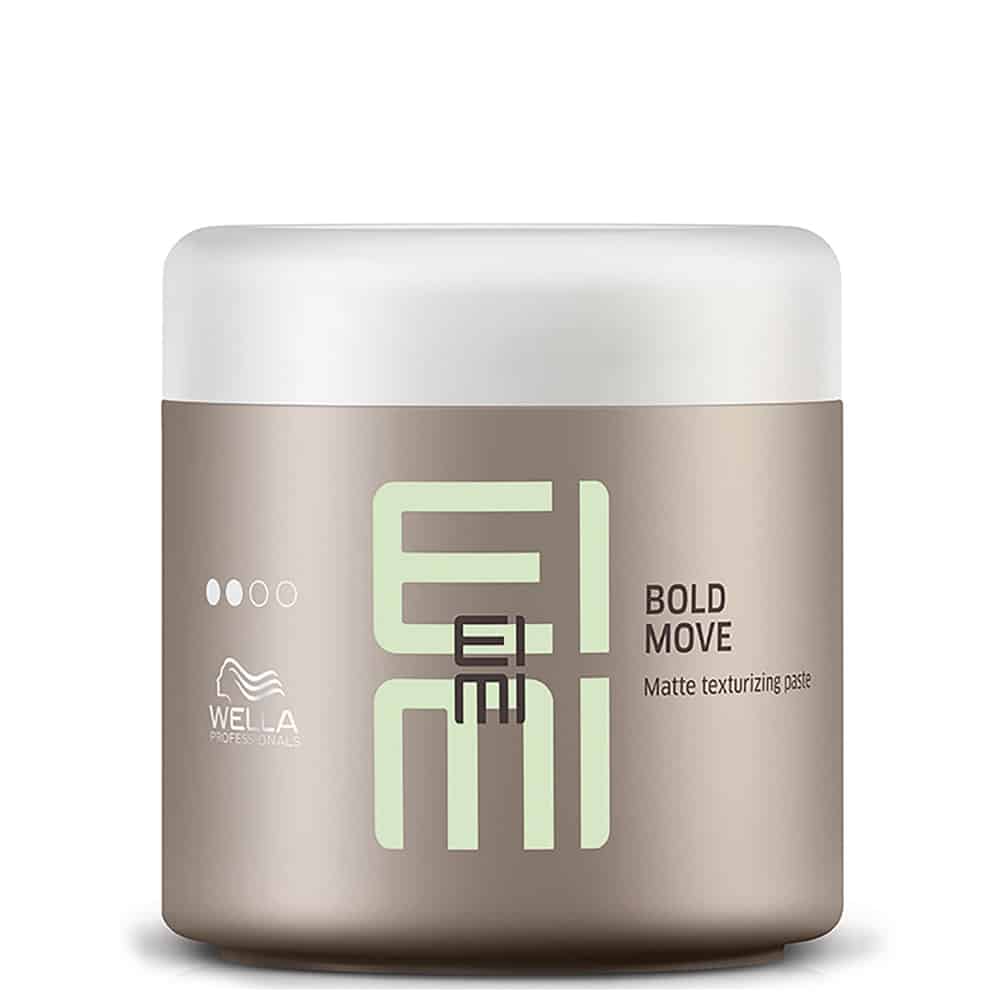 Wella Professionals Eimi Styling Bold Move - Beauty Tribe