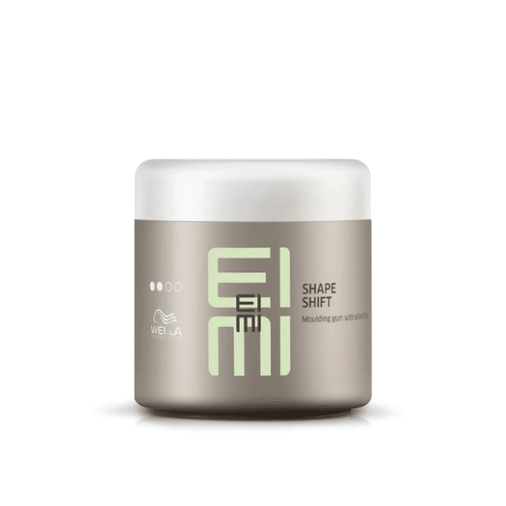 Wella Professionals Eimi Styling Shape Shift - Beauty Tribe