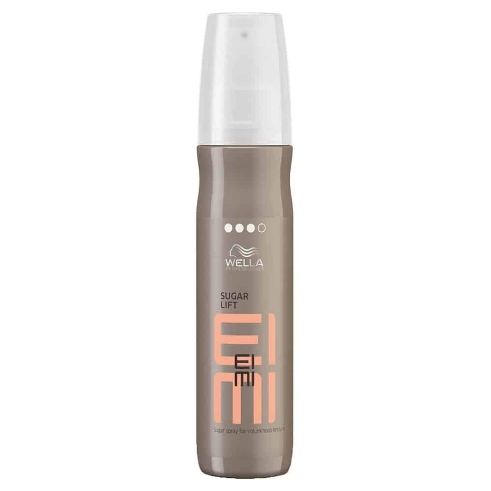 Wella Professionals Eimi Styling Sugar Lift - Beauty Tribe