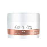 Wella Professionals Fusion Mask Intense Repair Mask 150ml - Beauty Tribe