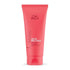 Wella Professionals Invigo Color Brilliance Conditioner for Fine/Normal Hair - Beauty Tribe