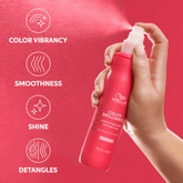 Wella Professionals Invigo Color Brilliance Miracle BB Spray 150ml - Beauty Tribe