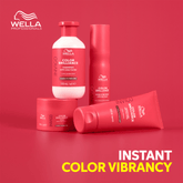 Wella Professionals Invigo Color Brilliance Miracle BB Spray 150ml - Beauty Tribe