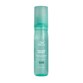 Wella Professionals Invigo Volume Boost Uplifting Care Spray 150ml - Beauty Tribe