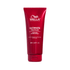 Wella Professionals Ultimate Repair Deep Conditioner 200ml - Beauty Tribe