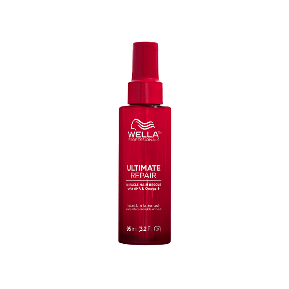 Wella Professionals Ultimate Repair Miracle Hair Rescue Leave - in 95ml - Beauty Tribe