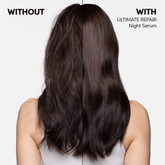 Wella Professionals Ultimate Repair Overnight Hair Serum 95ml - Beauty Tribe