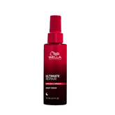 Wella Professionals Ultimate Repair Overnight Hair Serum 95ml - Beauty Tribe