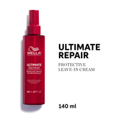 Wella Professionals Ultimate Repair Protective Leave - in 140ml - Beauty Tribe