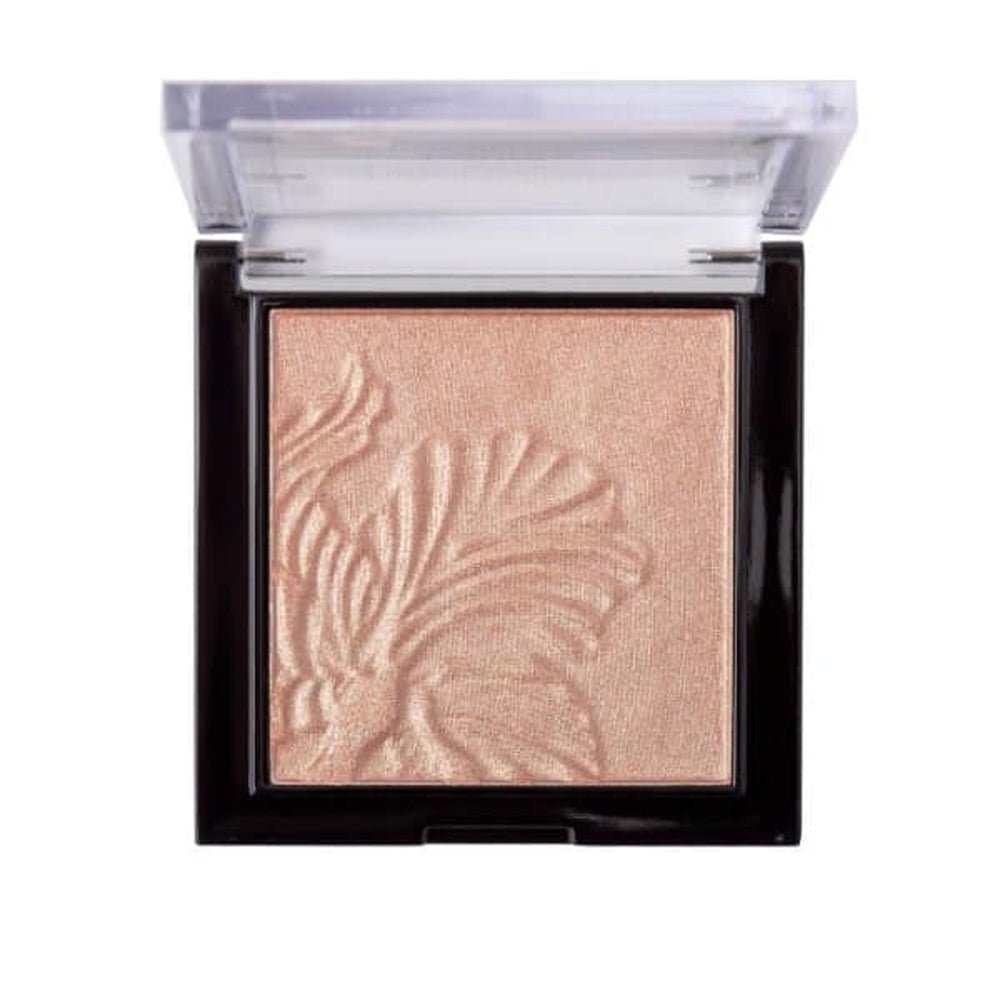 Wet n Wild Megaglo Highlighting Powder Precious Petals - Beauty Tribe