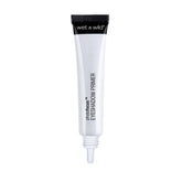 Wet n Wild Photo Focus Eyeshadow Primer - Beauty Tribe