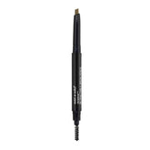 Wet n Wild Ultimate Brow Retractable Pencil - Ash Brown - Beauty Tribe