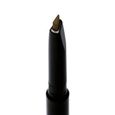 Wet n Wild Ultimate Brow Retractable Pencil - Ash Brown - Beauty Tribe