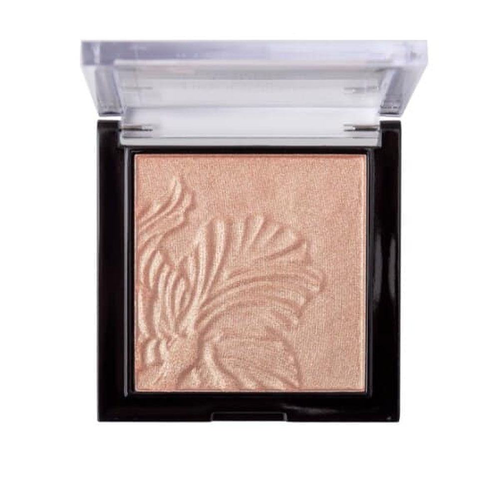 Wet n Wild Megaglo Highlighting Powder Precious Petals