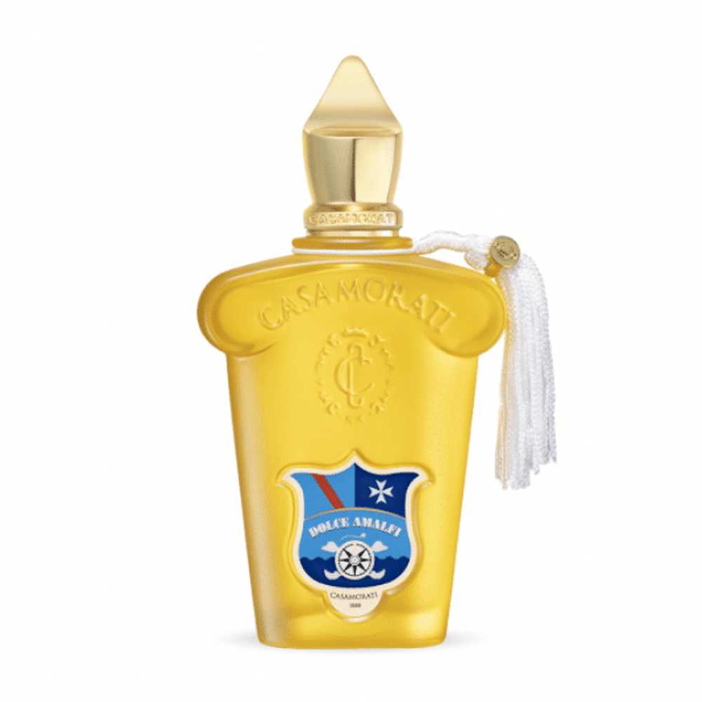 Xerjoff Casamorati 1888 Dolce Amalfi EDP 100ml - Beauty Tribe