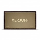 Xerjoff Oud Stars Alexandria II Parfum 100ml - Beauty Tribe