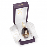 Xerjoff Oud Stars Malesia Parfum 50ml - Beauty Tribe