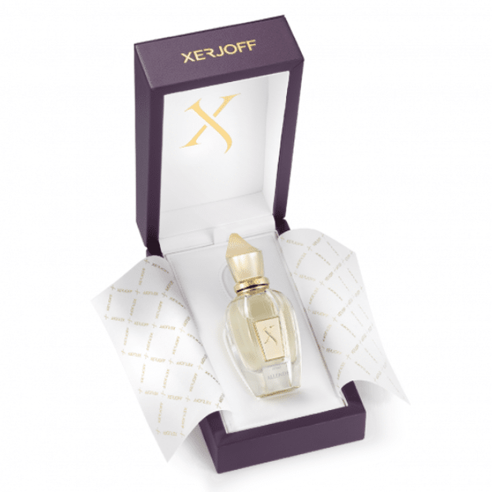 Xerjoff Shooting Stars Allende Parfum 50ml - Beauty Tribe