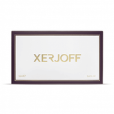 Xerjoff Shooting Stars La Capitale Parfum 50ml - Beauty Tribe