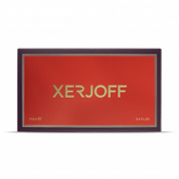 Xerjoff Shooting Stars Red Hoba Parfum 100ml - Beauty Tribe