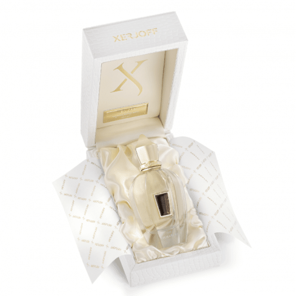 Xerjoff Xj 17/17 Stone Label Damarose Parfum 100ml - Beauty Tribe