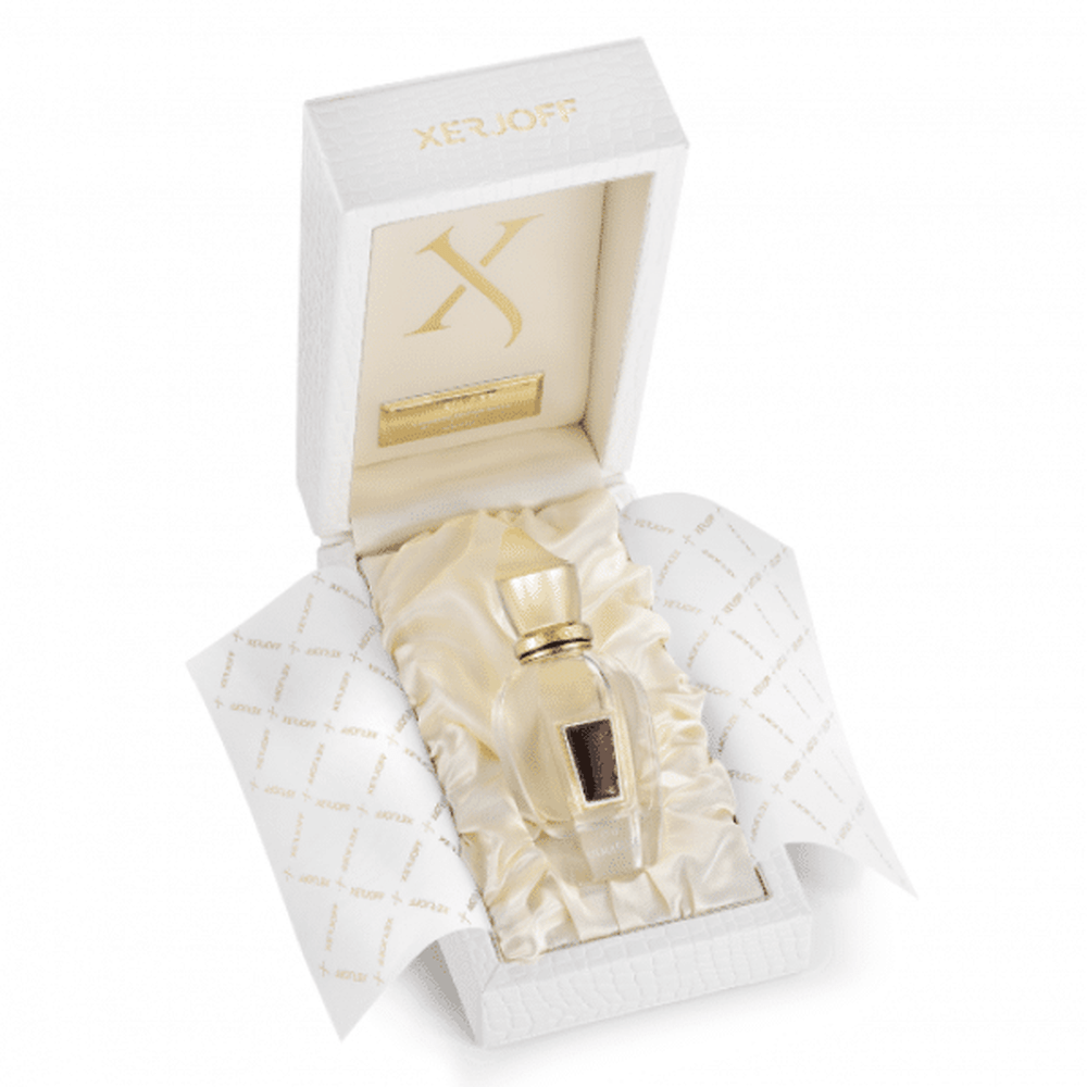 Xerjoff Xj 17/17 Stone Label Damarose Parfum 50ml - Beauty Tribe