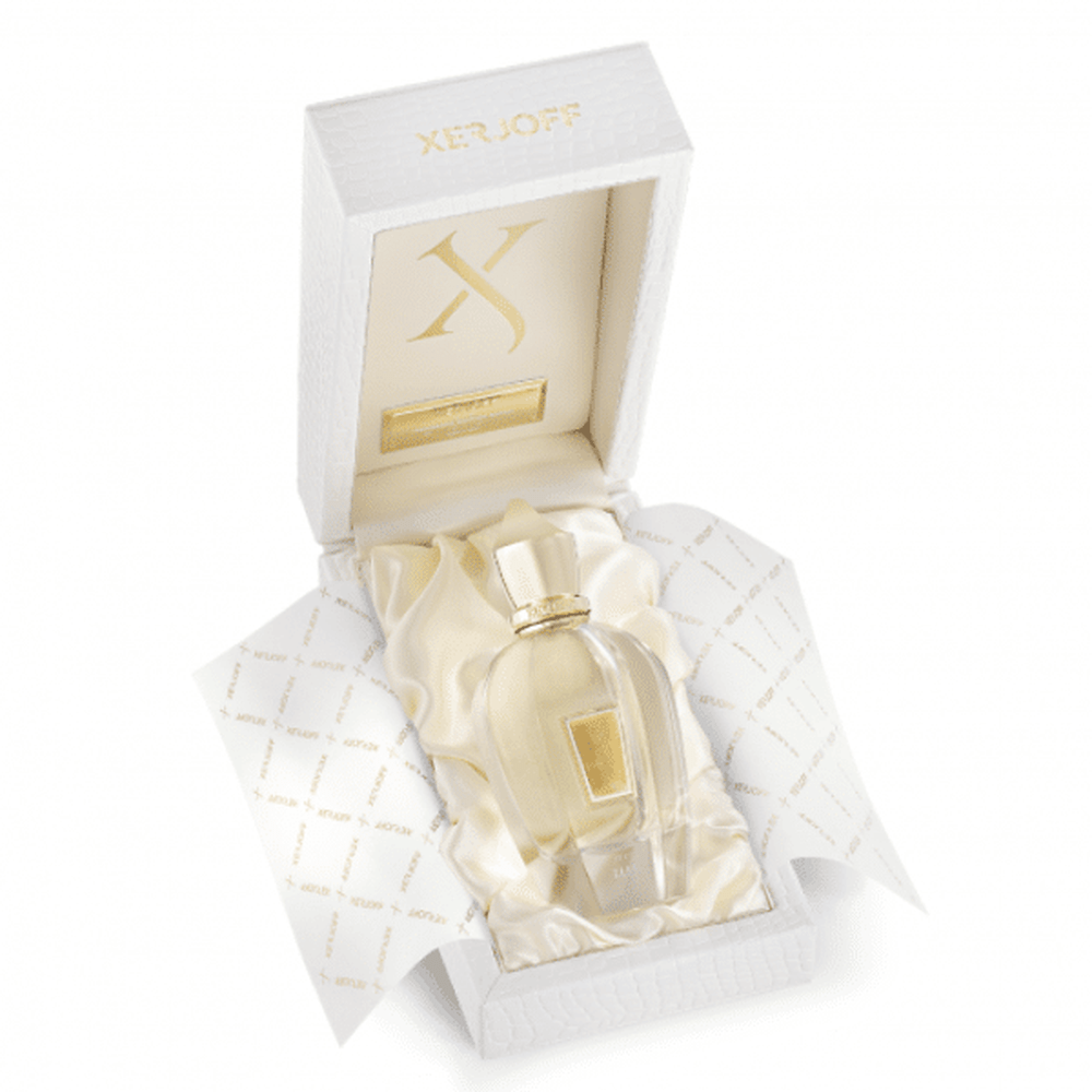 Xerjoff Xj 17/17 Stone Label Elle Parfum 100ml - Beauty Tribe