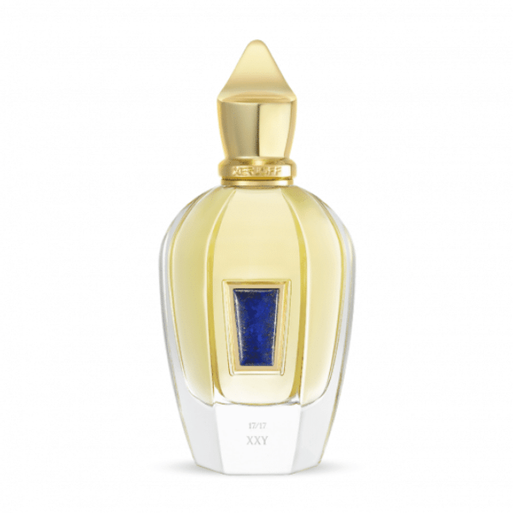 Xerjoff Xj 17/17 Stone Label Xxy EDP 100ml - Beauty Tribe