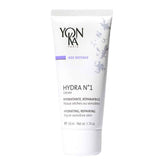 Yonka Hydra Nº 1 Cream - Beauty Tribe