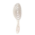 Zaphira Detangling Brush - Beauty Tribe