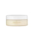 Zaphira Intense Regenerating Balm 110ml - Beauty Tribe