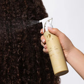 Zaphira Spray Refresh Curls 250ml - Beauty Tribe