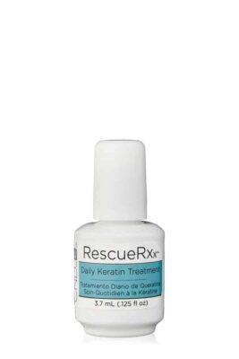 Essentials-Rescue-RXX-Mini