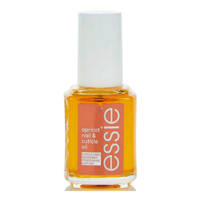 Essie-Apricot-Cuticle-Oil-13.5ml.