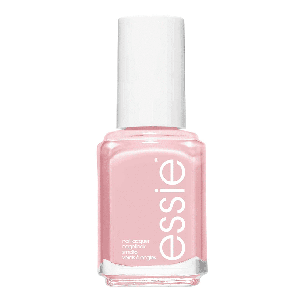 Essie Mademoiselle - Beautytribe - Free 3hr Delivery in Dubai