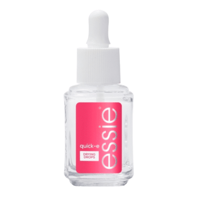 Essie Solutions Quick E Drying Drops
