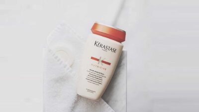 How-to-Shampoo-Your-Hair-the-Kérastase-Way