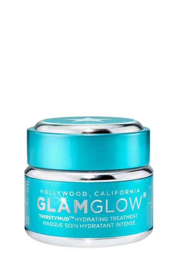 Glamglow Thirstymud Hydrating Treatment Face Mask